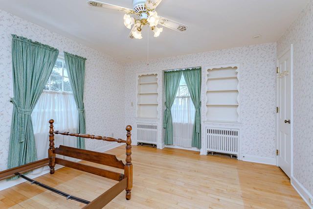 711 N 10TH STREET, Wausau, WI 54403