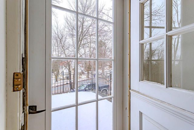 711 N 10TH STREET, Wausau, WI 54403