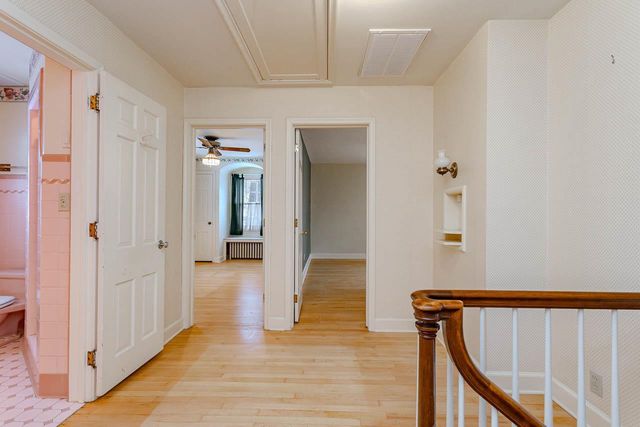 711 N 10TH STREET, Wausau, WI 54403