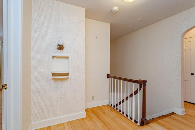 711 N 10TH STREET, Wausau, WI 54403