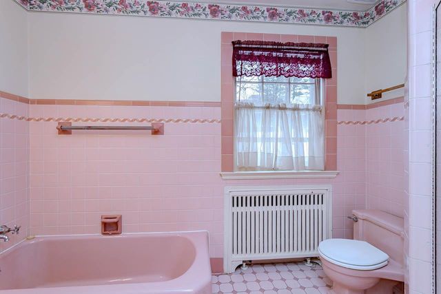 711 N 10TH STREET, Wausau, WI 54403