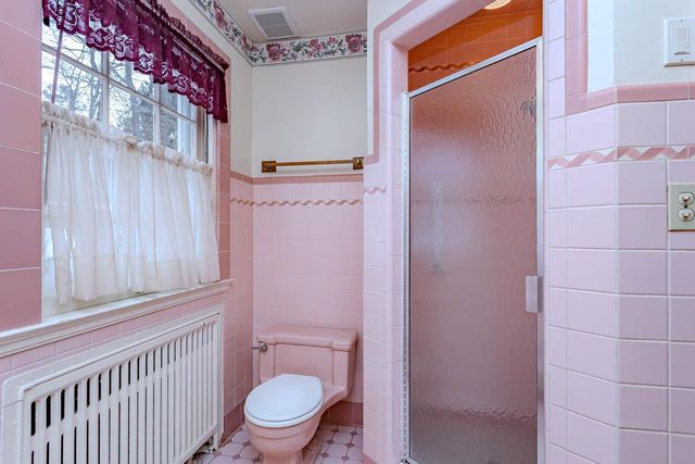 711 N 10TH STREET, Wausau, WI 54403