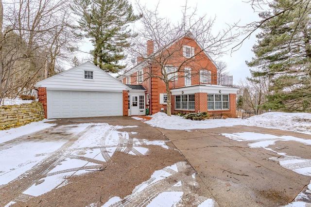 711 N 10TH STREET, Wausau, WI 54403