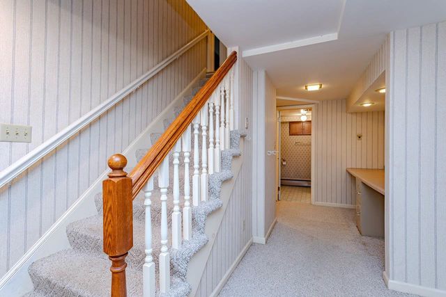 711 N 10TH STREET, Wausau, WI 54403