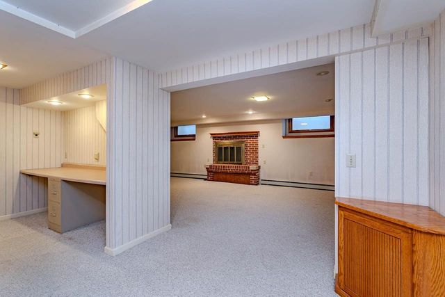 711 N 10TH STREET, Wausau, WI 54403