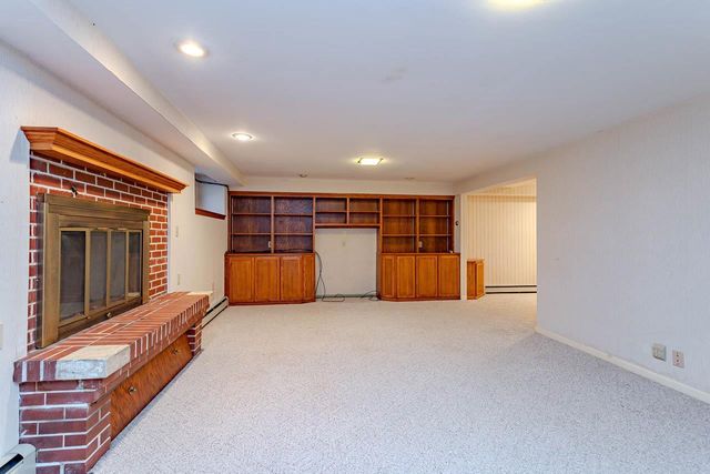 711 N 10TH STREET, Wausau, WI 54403