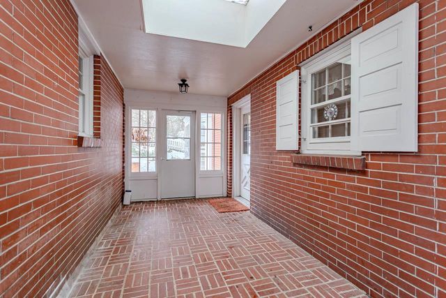 711 N 10TH STREET, Wausau, WI 54403