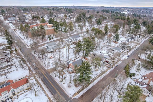 711 N 10TH STREET, Wausau, WI 54403