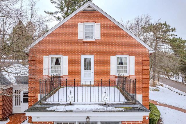 711 N 10TH STREET, Wausau, WI 54403