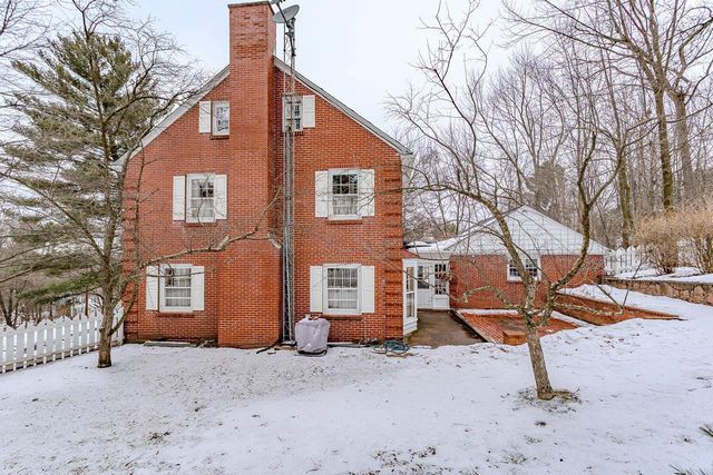 711 N 10TH STREET, Wausau, WI 54403