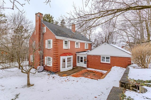 711 N 10TH STREET, Wausau, WI 54403