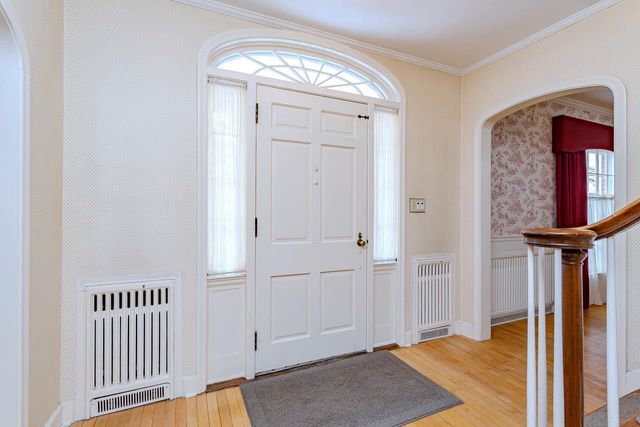 711 N 10TH STREET, Wausau, WI 54403