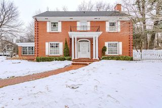 711 N 10TH STREET, Wausau, WI 54403