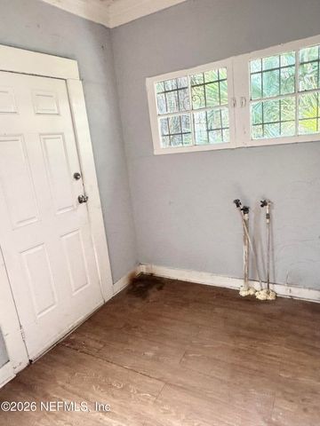 334 BIRCH Street, Jacksonville, FL 32206