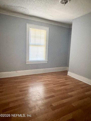 334 BIRCH Street, Jacksonville, FL 32206