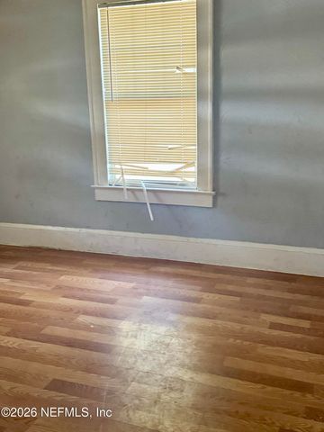 334 BIRCH Street, Jacksonville, FL 32206