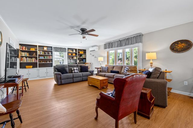 8208 THORNTON RD, Towson, MD 21204