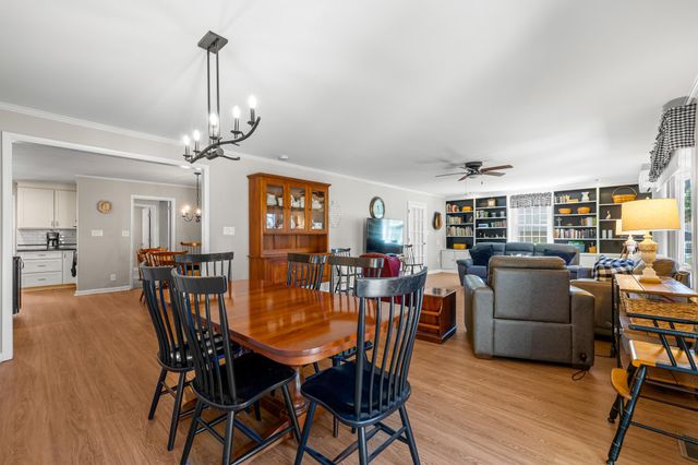 8208 THORNTON RD, Towson, MD 21204