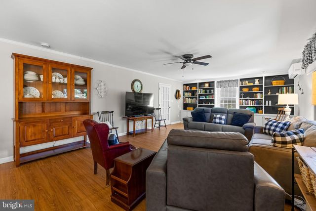 8208 THORNTON RD, Towson, MD 21204