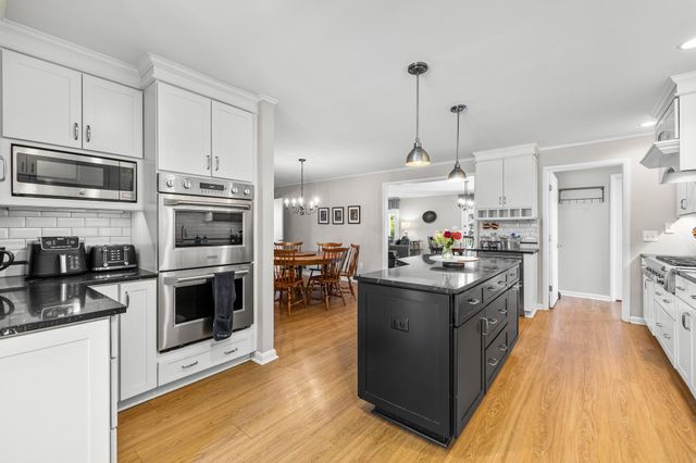 8208 THORNTON RD, Towson, MD 21204