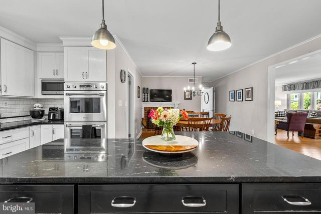 8208 THORNTON RD, Towson, MD 21204