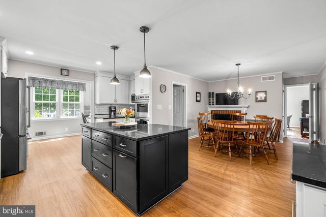 8208 THORNTON RD, Towson, MD 21204