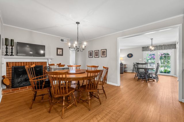 8208 THORNTON RD, Towson, MD 21204