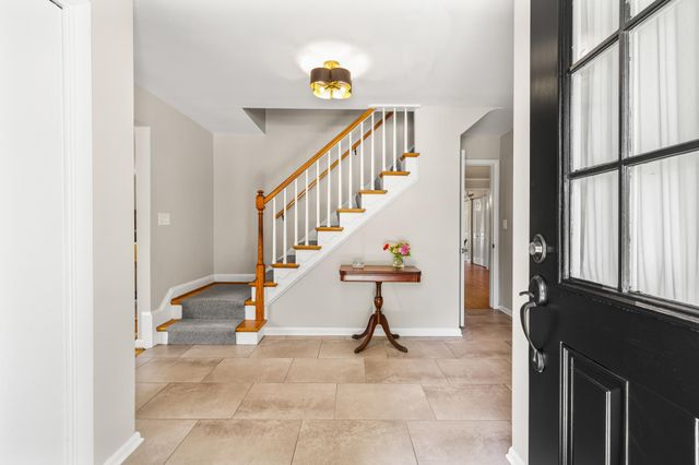 8208 THORNTON RD, Towson, MD 21204