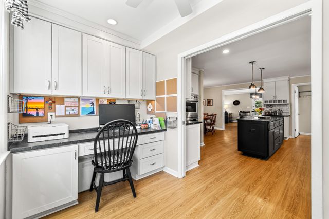 8208 THORNTON RD, Towson, MD 21204