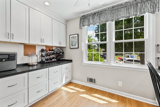 8208 THORNTON RD, Towson, MD 21204