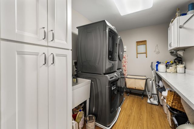 8208 THORNTON RD, Towson, MD 21204