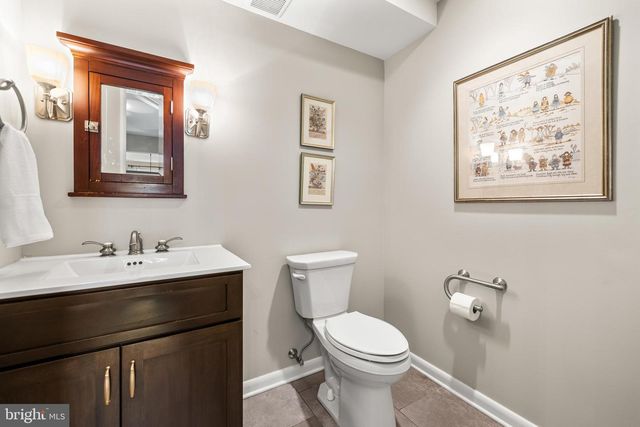 8208 THORNTON RD, Towson, MD 21204