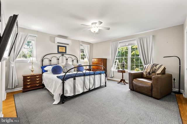8208 THORNTON RD, Towson, MD 21204