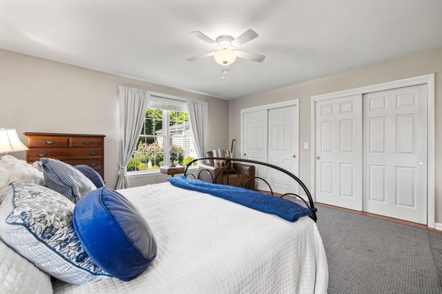 8208 THORNTON RD, Towson, MD 21204