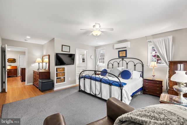 8208 THORNTON RD, Towson, MD 21204