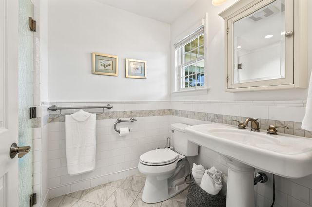 8208 THORNTON RD, Towson, MD 21204