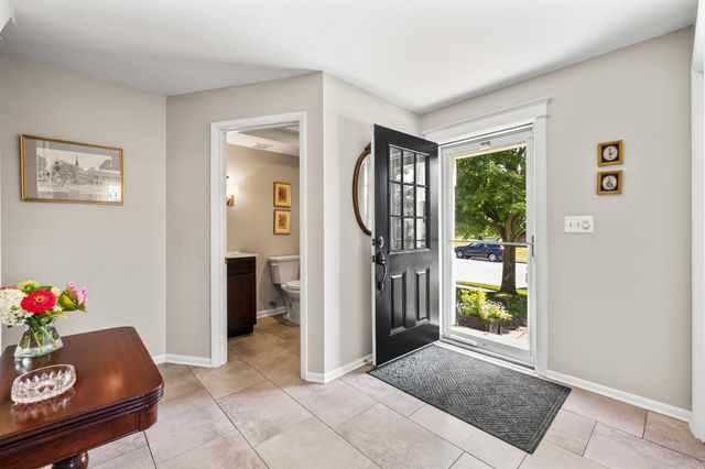 8208 THORNTON RD, Towson, MD 21204