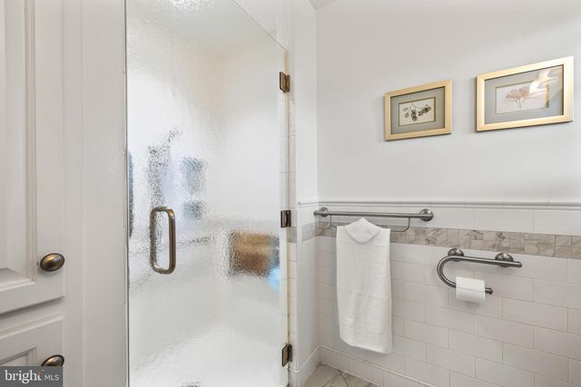 8208 THORNTON RD, Towson, MD 21204