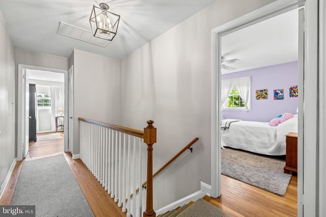 8208 THORNTON RD, Towson, MD 21204