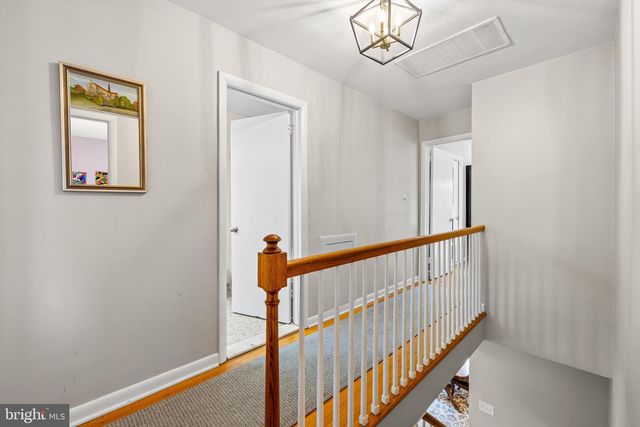 8208 THORNTON RD, Towson, MD 21204