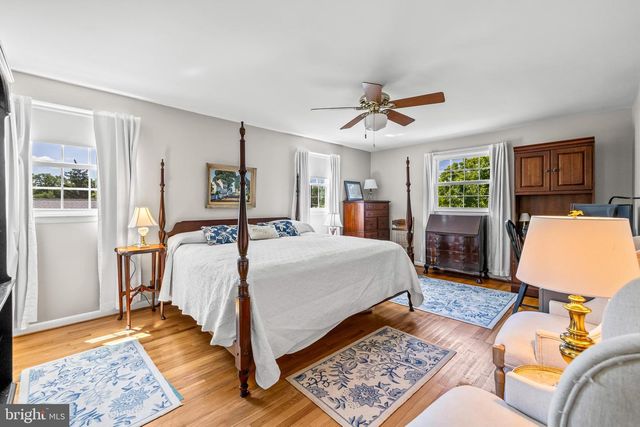 8208 THORNTON RD, Towson, MD 21204