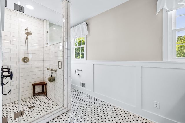 8208 THORNTON RD, Towson, MD 21204