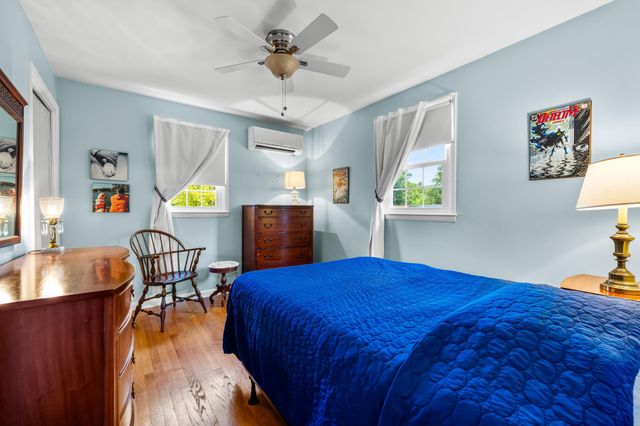 8208 THORNTON RD, Towson, MD 21204