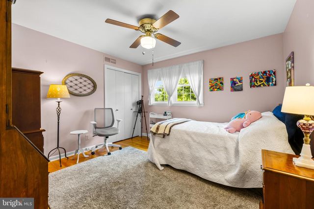8208 THORNTON RD, Towson, MD 21204