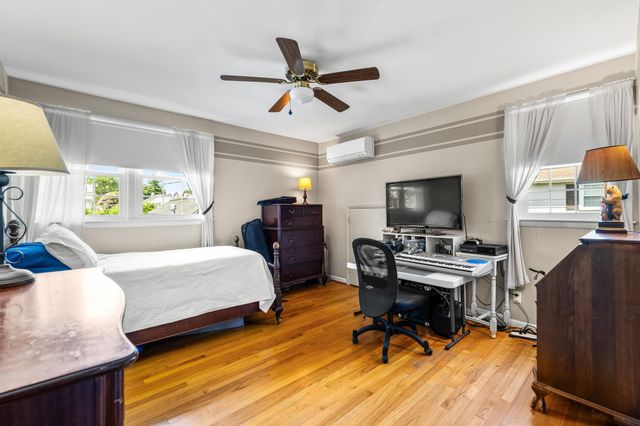 8208 THORNTON RD, Towson, MD 21204