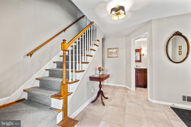 8208 THORNTON RD, Towson, MD 21204
