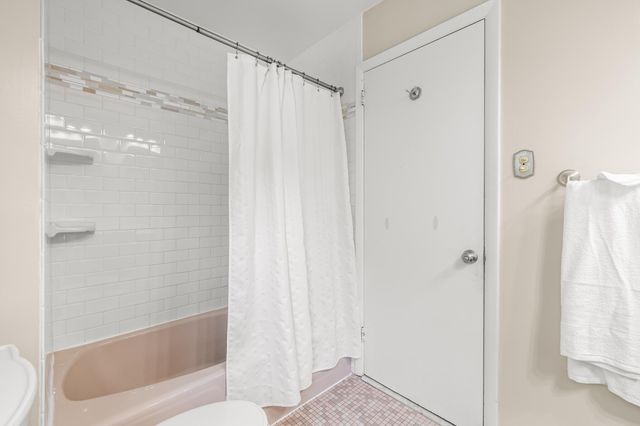 8208 THORNTON RD, Towson, MD 21204