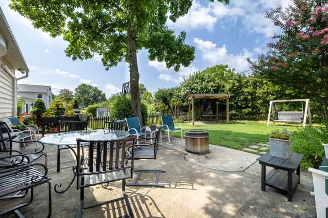 8208 THORNTON RD, Towson, MD 21204