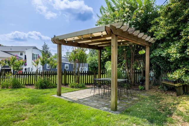 8208 THORNTON RD, Towson, MD 21204