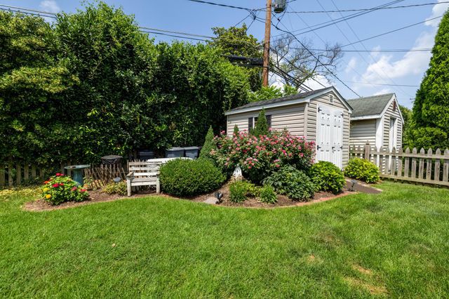 8208 THORNTON RD, Towson, MD 21204